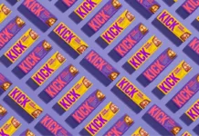 شکلات گیاهی Food Rev | تجربهای سالم و خوشمزه شکلات گیاهی Food Rev | تجربهای سالم و خوشمزه