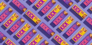 شکلات گیاهی Food Rev | تجربهای سالم و خوشمزه شکلات گیاهی Food Rev | تجربهای سالم و خوشمزه