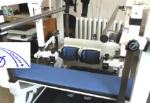 شرکت +Orbita – پیشگام توانبخشی رباتیک در روسیه شرکت +Orbita – پیشگام توانبخشی رباتیک در روسیه