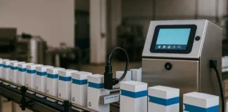 چگونه جت پرینتر مناسب کسب و کار خود را انتخاب کنیم؟ چگونه جت پرینتر مناسب کسب و کار خود را انتخاب کنیم؟