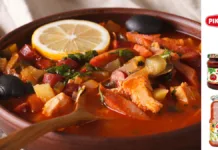 PIKANTA، برند منتخب خانوادهها و آشپزخانهها PIKANTA، برند منتخب خانوادهها و آشپزخانهها