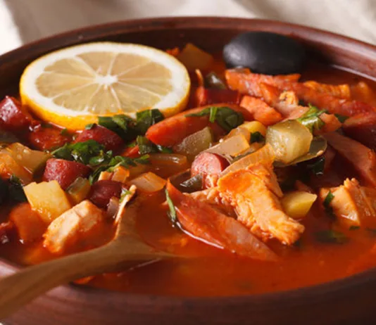 PIKANTA، برند منتخب خانوادهها و آشپزخانهها PIKANTA، برند منتخب خانوادهها و آشپزخانهها