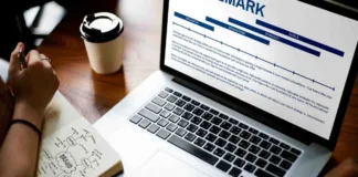 صفر تا صد ثبت شرکت در ایران: از مدارک و هزینه تا انواع قابل ثبت صفر تا صد ثبت شرکت در ایران: از مدارک و هزینه تا انواع قابل ثبت