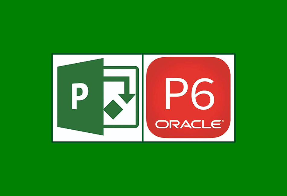 MSP در مقابل Primavera