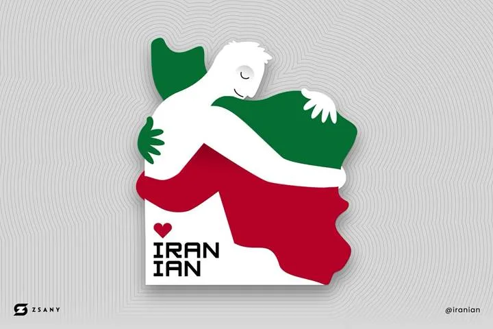 وکیل ایرانی؛ کنارِ جامعه‌ی ایرانی
