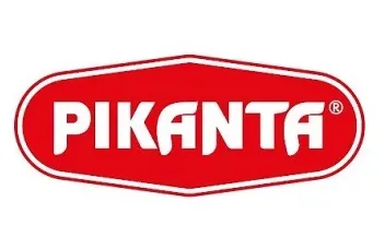 Pikanta