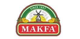 makfa