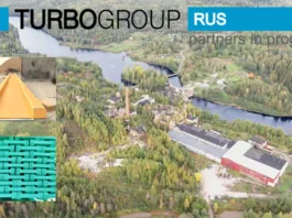 توربوگروپ؛ پیشرو در تولید تیرهای قالببندی چوبی توربوگروپ؛turbo Group پیشرو در تولید تیرهای قالببندی چوبی