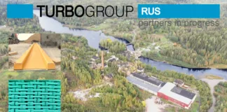 توربوگروپ؛ پیشرو در تولید تیرهای قالببندی چوبی توربوگروپ؛turbo Group پیشرو در تولید تیرهای قالببندی چوبی