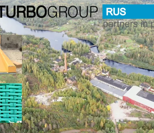 توربوگروپ؛ پیشرو در تولید تیرهای قالببندی چوبی توربوگروپ؛turbo Group پیشرو در تولید تیرهای قالببندی چوبی