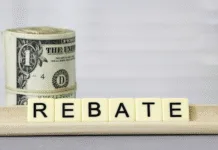 ریبیت چیست؟ معرفی بهترین سایت برای دریافت ریبیت ریبیت چیست؟ معرفی بهترین سایت برای دریافت ریبیت