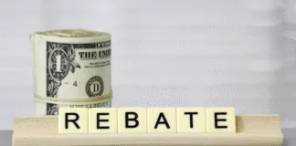 ریبیت چیست؟ معرفی بهترین سایت برای دریافت ریبیت ریبیت چیست؟ معرفی بهترین سایت برای دریافت ریبیت