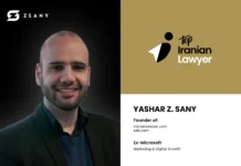 وکیل ایرانی؛ وکیل صدمات بدنی با پیگیری شدید وکیل ایرانی؛ وکیل صدمات بدنی با پیگیری شدید