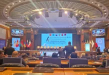 برگزاری چهارمین اجلاس راهبردی ایران و اوراسیا در تهران چهارمین اجلاس راهبردی ایران و اوراسیا در تهران