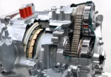 مشکلات گیربکس ام وی ام | چگونگی رفع مشکلات مشکلات گیربکس ام وی ام | چگونگی رفع مشکلات