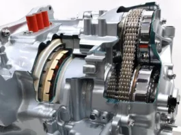 مشکلات گیربکس ام وی ام | چگونگی رفع مشکلات مشکلات گیربکس ام وی ام | چگونگی رفع مشکلات