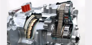 مشکلات گیربکس ام وی ام | چگونگی رفع مشکلات مشکلات گیربکس ام وی ام | چگونگی رفع مشکلات