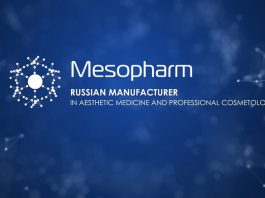 زیبایی علمی است؛ با محصولات Mesoformula تجربهاش کنید! زیبایی علمی است؛ با محصولات Mesoformula تجربهاش کنید!