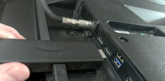 علت و راه حل نخواندن USB توسط تلویزیون علت و راه حل نخواندن USB توسط تلویزیون