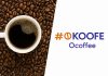 قهوه Ocoffee؛ فقط نوشیدنی نیست بلکه یک تجربه است قهوه Ocoffee؛ فقط نوشیدنی نیست بلکه یک تجربه است