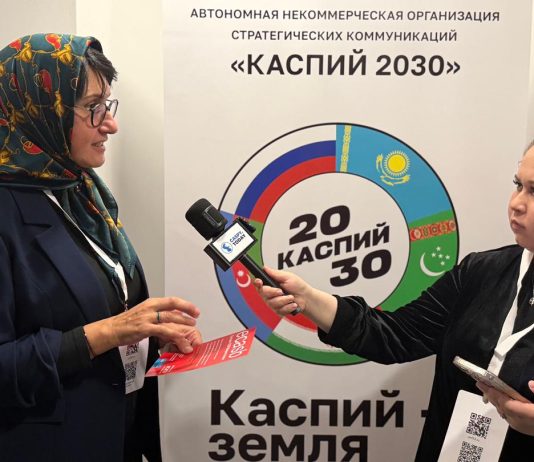 ایکسب؛ پل دیجیتال تجارت در کریدور شمال-جنوب ایکسب؛ پل دیجیتال تجارت در کریدور شمال-جنوب