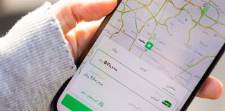 هشدار اسنپ درباره خطر فروپاشی اکوسیستم دیجیتال با قطع اینترنت هشدار اسنپ درباره خطر فروپاشی اکوسیستم دیجیتال با قطع اینترنت