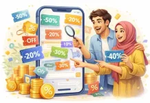 راهنمای جامع خرید جهیزیه و لوازم خانگی ارزان ؛ کد تخفیف 80 درصدی دیجی کالا راهنمای جامع خرید جهیزیه و لوازم خانگی ارزان ؛ کد تخفیف 80 درصدی دیجی کالا