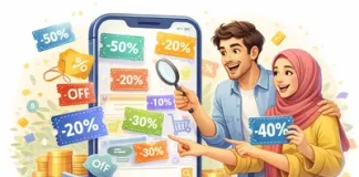 راهنمای جامع خرید جهیزیه و لوازم خانگی ارزان ؛ کد تخفیف 80 درصدی دیجی کالا راهنمای جامع خرید جهیزیه و لوازم خانگی ارزان ؛ کد تخفیف 80 درصدی دیجی کالا