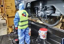 TSM Ceramic؛ پیشگام عایقهای حرارتی نانو در صنایع TSM Ceramic؛ پیشگام عایقهای حرارتی نانو در صنایع