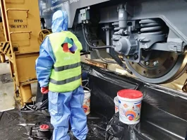 TSM Ceramic؛ پیشگام عایقهای حرارتی نانو در صنایع TSM Ceramic؛ پیشگام عایقهای حرارتی نانو در صنایع