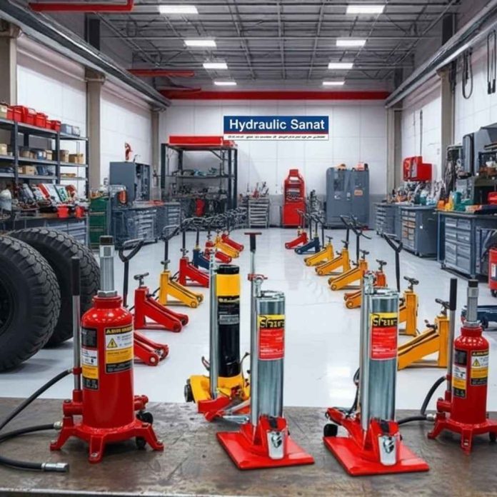 Custom-hydraulic-systems-precisely-designed-for-your-needs-02 سیستم های هیدرولیکی سفارشی طراحی دقیق برای نیاز های شما