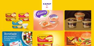 کارات، پنیر حرفهای رستورانی با کیفیت اروپایی کارات، پنیر حرفهای رستورانی با کیفیت اروپایی