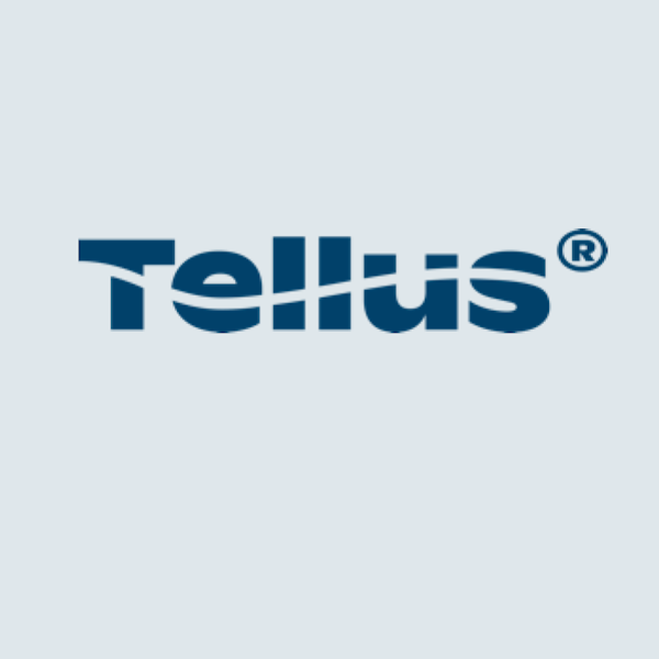 محصولات بهداشتی Tellus