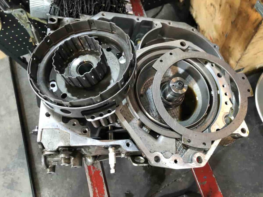 ۱۸. جمعبندی و توصیه نهایی