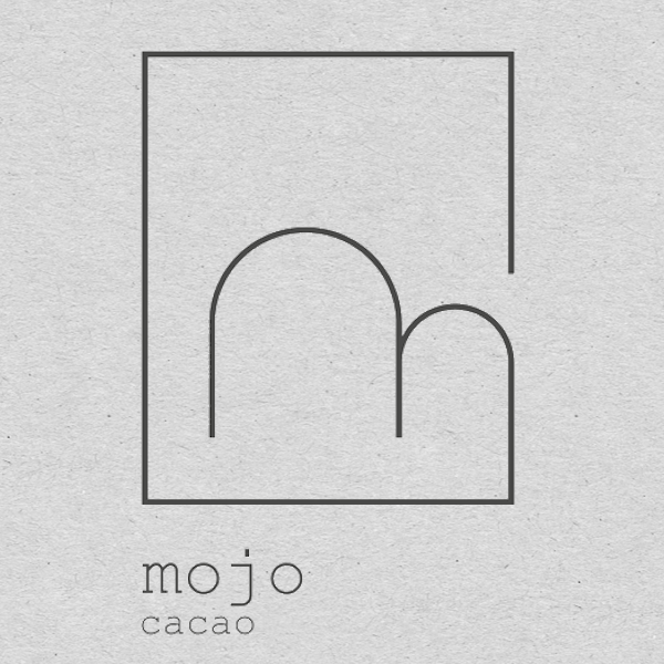 Mojo Cacao