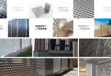 خرید مستقیم ورق پانچ و خدمات جامع فلزکاری از شرکت Am-Trade خرید مستقیم ورق پانچ و خدمات جامع فلزکاری از شرکت Am-Trade