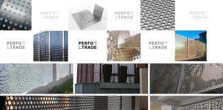 خرید مستقیم ورق پانچ و خدمات جامع فلزکاری از شرکت Am-Trade خرید مستقیم ورق پانچ و خدمات جامع فلزکاری از شرکت Am-Trade