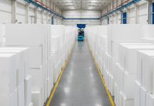 ۷ نکته کلیدی قبل از خرید پلاستوفوم 7 نکته کلیدی قبل از خرید پلاستوفوم