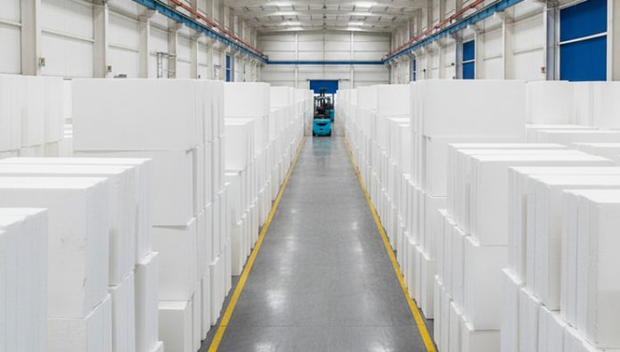 7 نکته کلیدی قبل از خرید پلاستوفوم 7 نکته کلیدی قبل از خرید پلاستوفوم