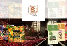 شرکت Sweet Style: طعم ماندگار شکلات و شیرینی در ذهن و کام شما شرکت Sweet Style: طعم ماندگار شکلات و شیرینی در ذهن و کام شما