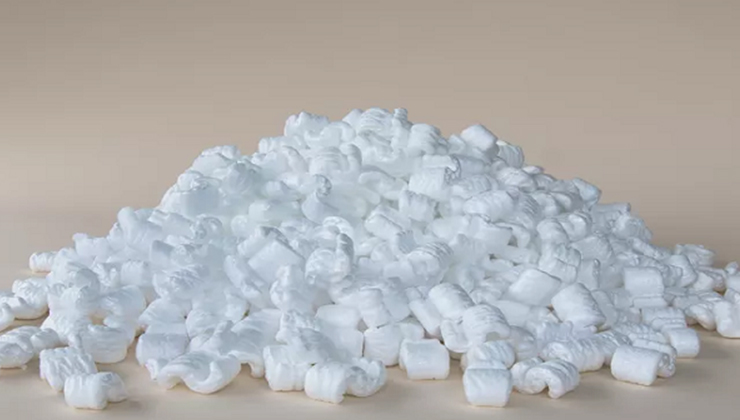 خرید عمده پلاستوفوم