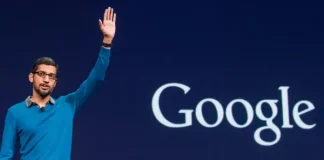 گوگل و چالشهای پیش رو ساندار پیچای، (Sundar Pichai) مدیر ارشد «آلفابت»، شرکت مادر گوگل