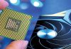موتور جدید اقتصاد دیجیتال بازار تراشهسازی تا سال ۲۰۳۵ به ۳۷۶میلیارد دلار میرسد؛