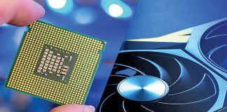 موتور جدید اقتصاد دیجیتال بازار تراشهسازی تا سال ۲۰۳۵ به ۳۷۶میلیارد دلار میرسد؛