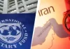 صندوق بینالمللی پول: قیمت کالاها به این زودی پایین نمیآید صندوق بینالمللی پول: قیمت کالاها به این زودی پایین نمیآید