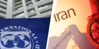 صندوق بینالمللی پول: قیمت کالاها به این زودی پایین نمیآید صندوق بینالمللی پول: قیمت کالاها به این زودی پایین نمیآید