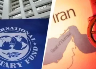 صندوق بینالمللی پول: قیمت کالاها به این زودی پایین نمیآید صندوق بینالمللی پول: قیمت کالاها به این زودی پایین نمیآید