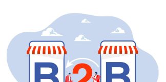آینده تجارت الکترونیک B2B؛ از دستاوردهای 2025 تا چشمانداز پایان 2026 آینده تجارت الکترونیک B2B؛ از دستاوردهای 2025 تا چشمانداز پایان 2026