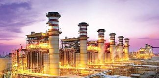 ناترازی در بخش صنعت، سونامی بیکاری ۷۰۰ هزار نفری را رقم میزند ناترازی در بخش صنعت، سونامی بیکاری ۷۰۰ هزار نفری را رقم میزند