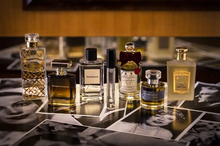 قیمت تنها معیار انتخاب عطر نیست!
